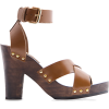 mango Flats - scarpe di baletto - 