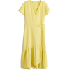 mango - Dresses - 