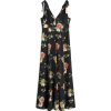 mango - Vestidos - 