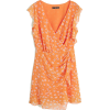 mango - Dresses - 