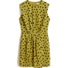 mango - Dresses - 