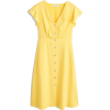 mango - Dresses - 