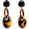 mango - Earrings - 