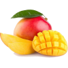 mango - Frutas - 
