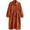 mango - Jacket - coats - 