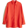 mango - Long sleeves shirts - 