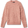 mango jumper - Puloveri - 