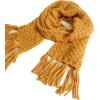 mango scarf - Scarf - 