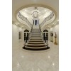 mansion architecture room - 建筑物 - 