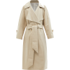 mantil - Jacket - coats - £1,354.00  ~ $1,781.55
