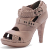 dorothy perkins beige shoes - Zapatos - 