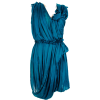dress - Kleider - 580,00kn  ~ 78.42€