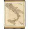 mapa ital - Uncategorized - 