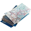 maps - Items - 
