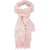 marama - Scarf - 