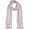 marama - Scarf - 