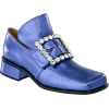 marc jacobs - Shoes - 