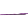 purple - Ostalo - 