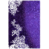 purple rain - Pozadine - 