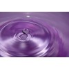 purple rain - Background - 