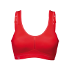 red - Biancheria intima - 