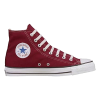 red - Turnschuhe - 