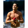 ronaldo - Background - 