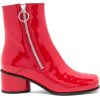 marc jacobs - Botas - 