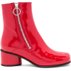 marc jacobs - Boots - 