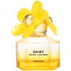 marc jacobs - Perfumy - 