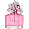 marc jacobs - Perfumy - 