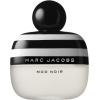 marc jacobs - 香水 - 