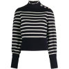 marc jacobs - Pullover - 