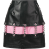 marc jacobs - Skirts - 