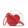 marc jacobs heart bag - ハンドバッグ - 