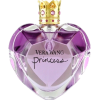 Parfem Princess (Vera Wang) - Perfumes - 