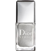 lak za nokte Dior - Косметика - 