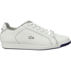 Lacoste - Sneakers - 540,00kn  ~ £64.60