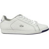 Lacoste - Sneakers - 540,00kn  ~ $85.00