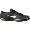 Nike - Sneakers - 420,00kn  ~ £50.25