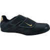 Nike - Tênis - 560,00kn  ~ 75.71€