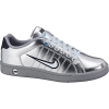 Nike - Sneakers - 499,00kn  ~ £59.70