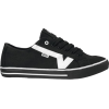Vans - Sneakers - 310,00kn  ~ $48.80