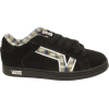 Vans - Tenis - 420,00kn  ~ 56.79€