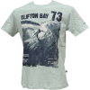 Wickham - Shirts - kurz - 180,00kn  ~ 24.34€