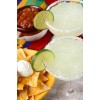 margarita - Beverage - 