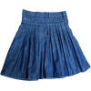 Suknja - Gala - Skirts - 