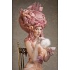 marie antoinette - Minhas fotos - 