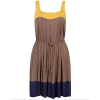 haljina - Kleider - 300,00kn  ~ 40.56€