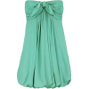 haljina - Dresses - 300,00kn  ~ £35.89